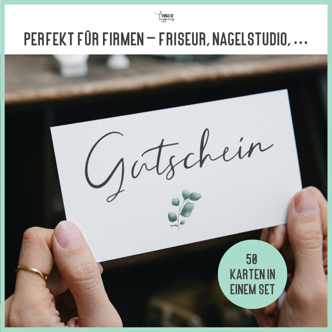 42+ Gutschein Etc Shop, 10% etc shop gutschein + 4 weitere