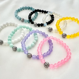 Water polo team gifts water polo coach gift water polo girls gift ideas water polo senior night gift water polo mom gift water polo bracelet