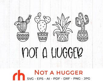 Free Free 154 Little Mother Hugger Svg SVG PNG EPS DXF File