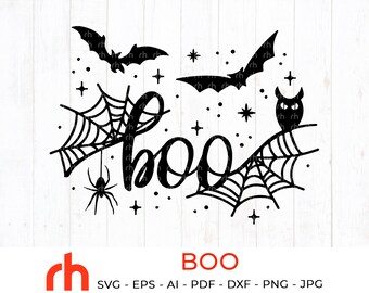 Free Free King Boo Svg 424 SVG PNG EPS DXF File