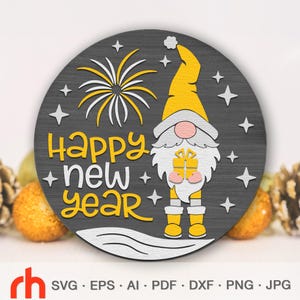 [ 25%OFF ] カット無し切手シート　アンゴラ　cbj_s150_er 現在、この商品の在庫はありません - Etsy