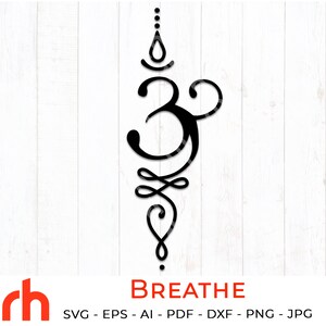 sanskrit