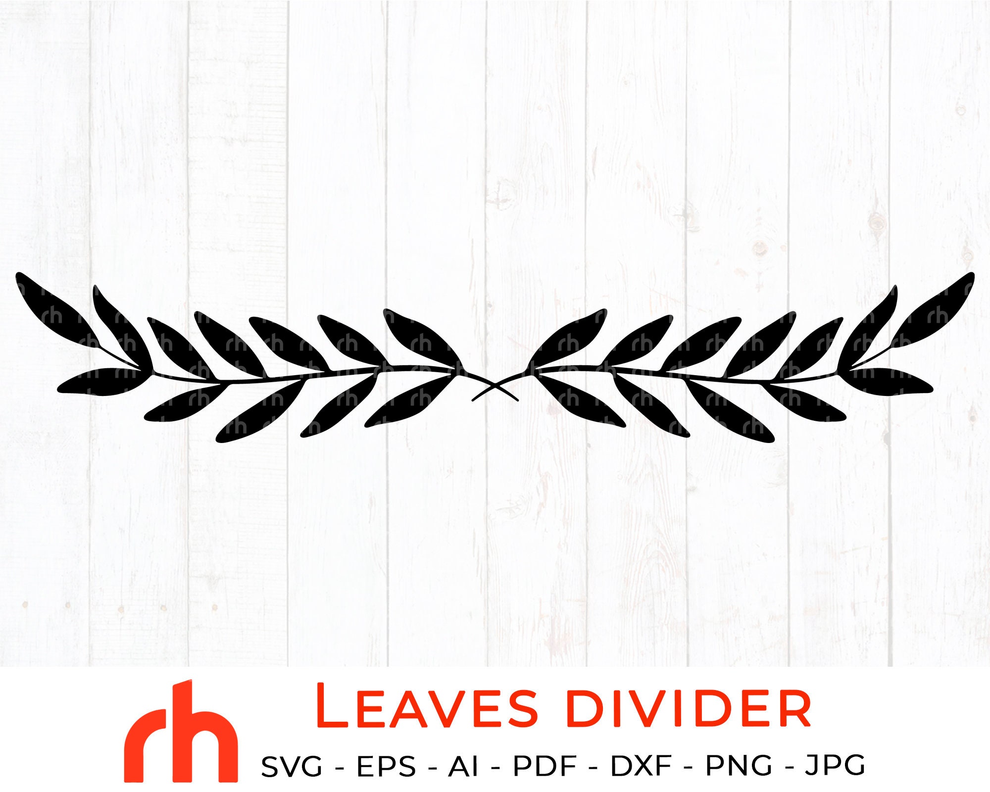Decorative Leaves Border Svg Leaves Divider Svg Leave vrogue co Decorative Leaves Border Svg Leaves Divider Svg Leave vrogue co