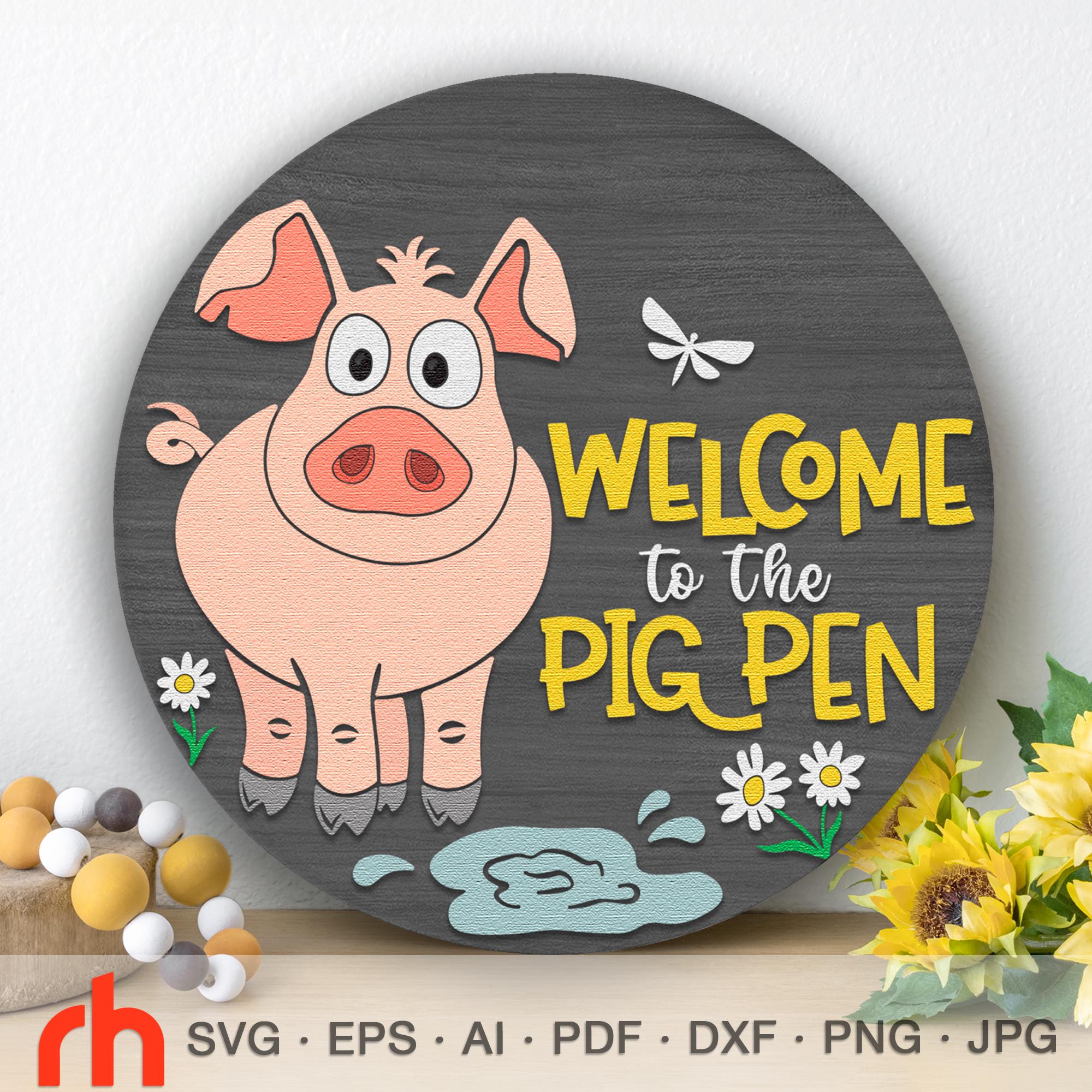 p♡pigページ il_fullxfull.6591830506_euo0.jpg