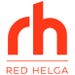 RedHelga