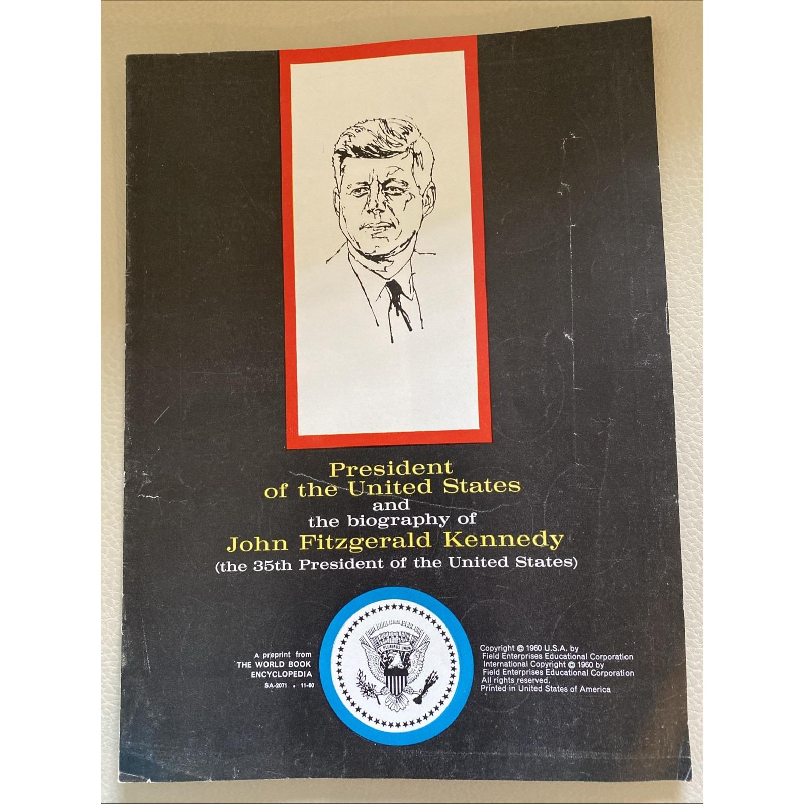World Book Encyclopedia 1960 - Etsy