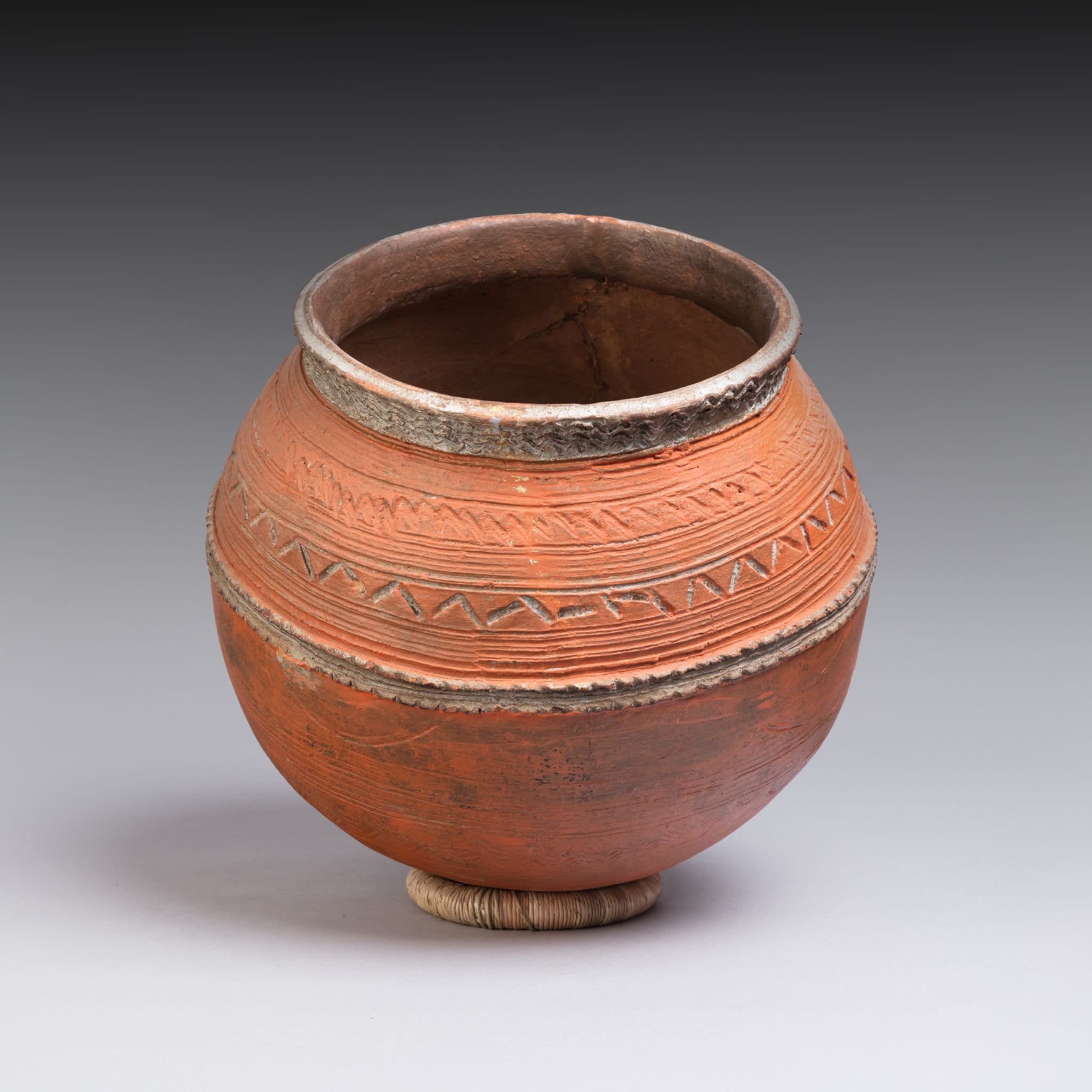 African clay water vessel - Etsy 日本