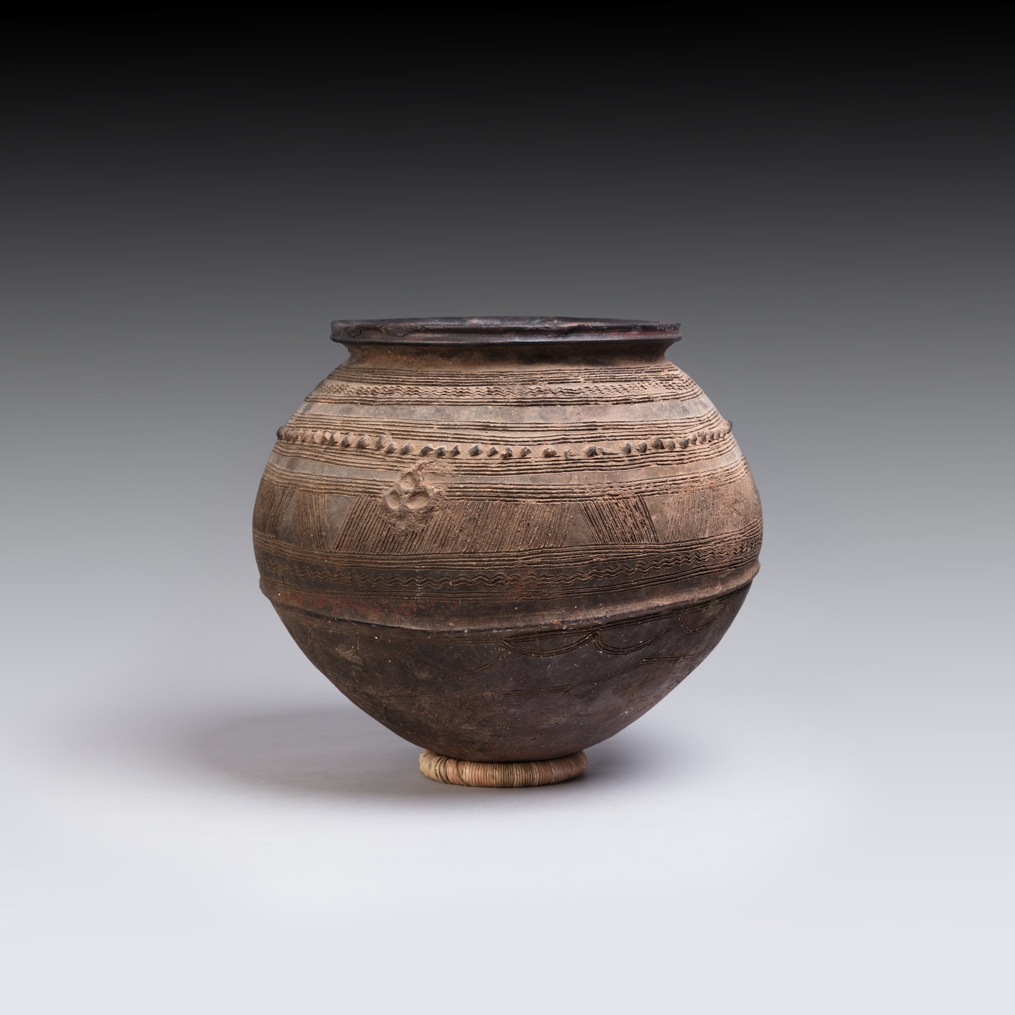 African clay water vessel - Etsy 日本