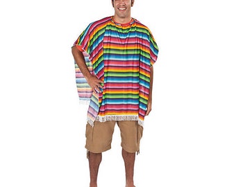 fiesta casual attire