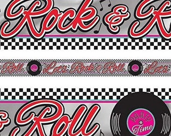 Diner Theme Decorations : Adorable Retro Diner Birthday Party Hostess With The Mostess - What is a dinner menu theme?