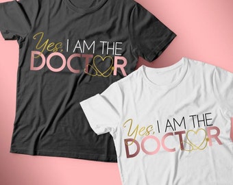 Amis pharmacien je serai There Pour Vous T-shirt Top Funny Medical Cadeau Docteur Amis pharmacien je serai There Pour Vous T-shirt Top Funny Medical Cadeau Docteur