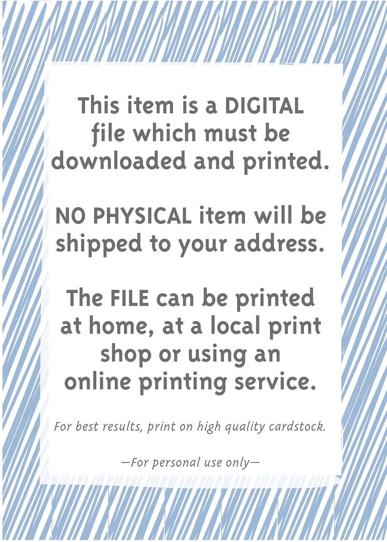 Downloadable Congratulations Runner Card brown, shoulder length hair Way to Go