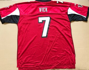 michael vick jersey for sale