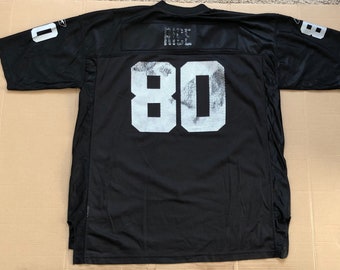 nfl jerry rice jersey