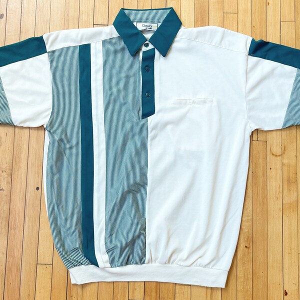 U.S. GRAND - Man - Polo Shirts main image 1