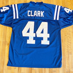Reebok Nfl Jersey - Etsy Reebok Nfl Jersey - Etsy