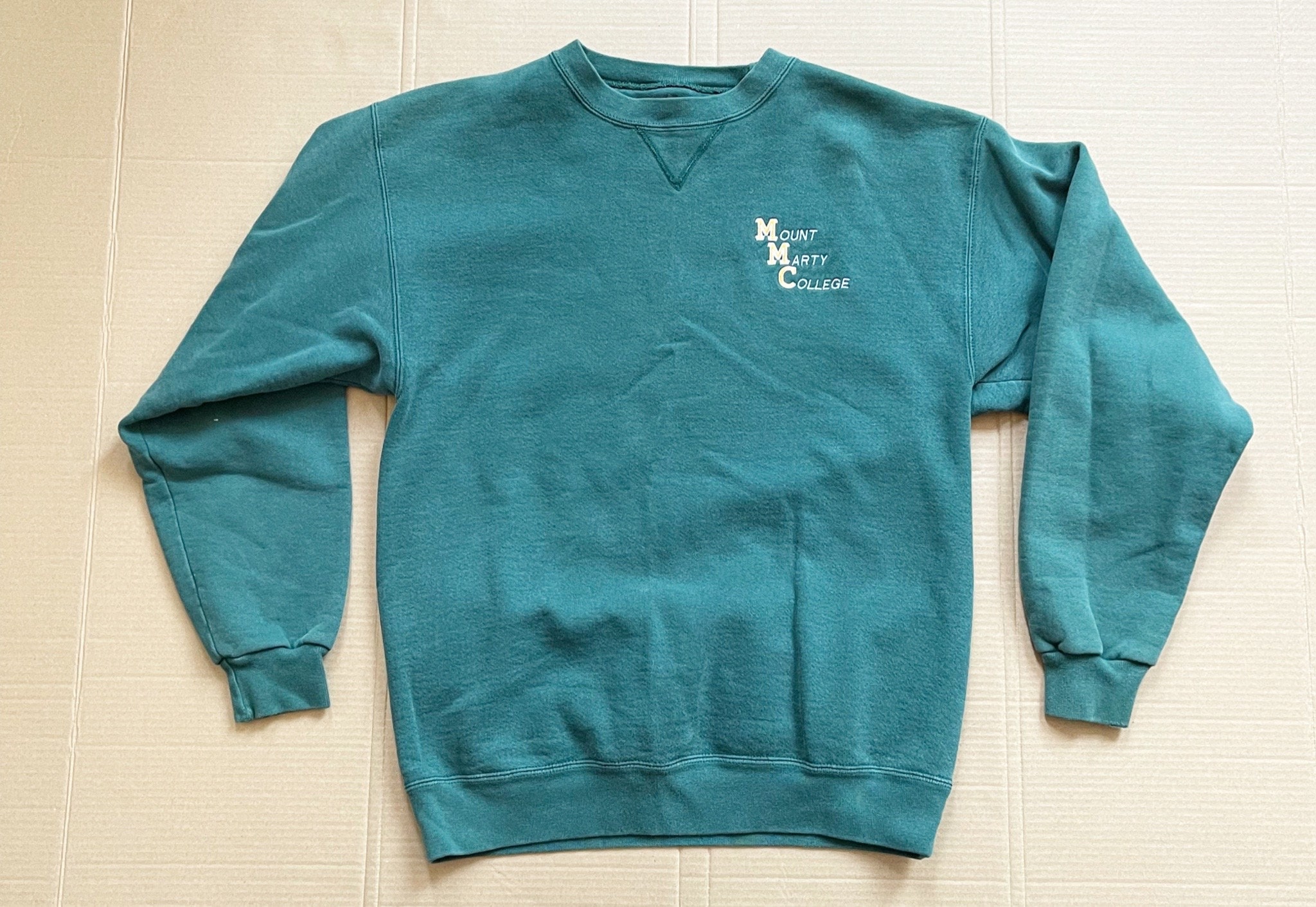 Daniel Flahie, MSEd., CSCS, image size:2048x1411