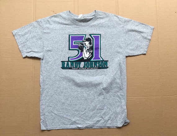 Arizona diamondbacks jersey numbers Clearance