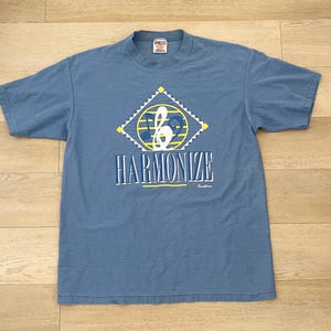 Oneita Vintage - Etsy