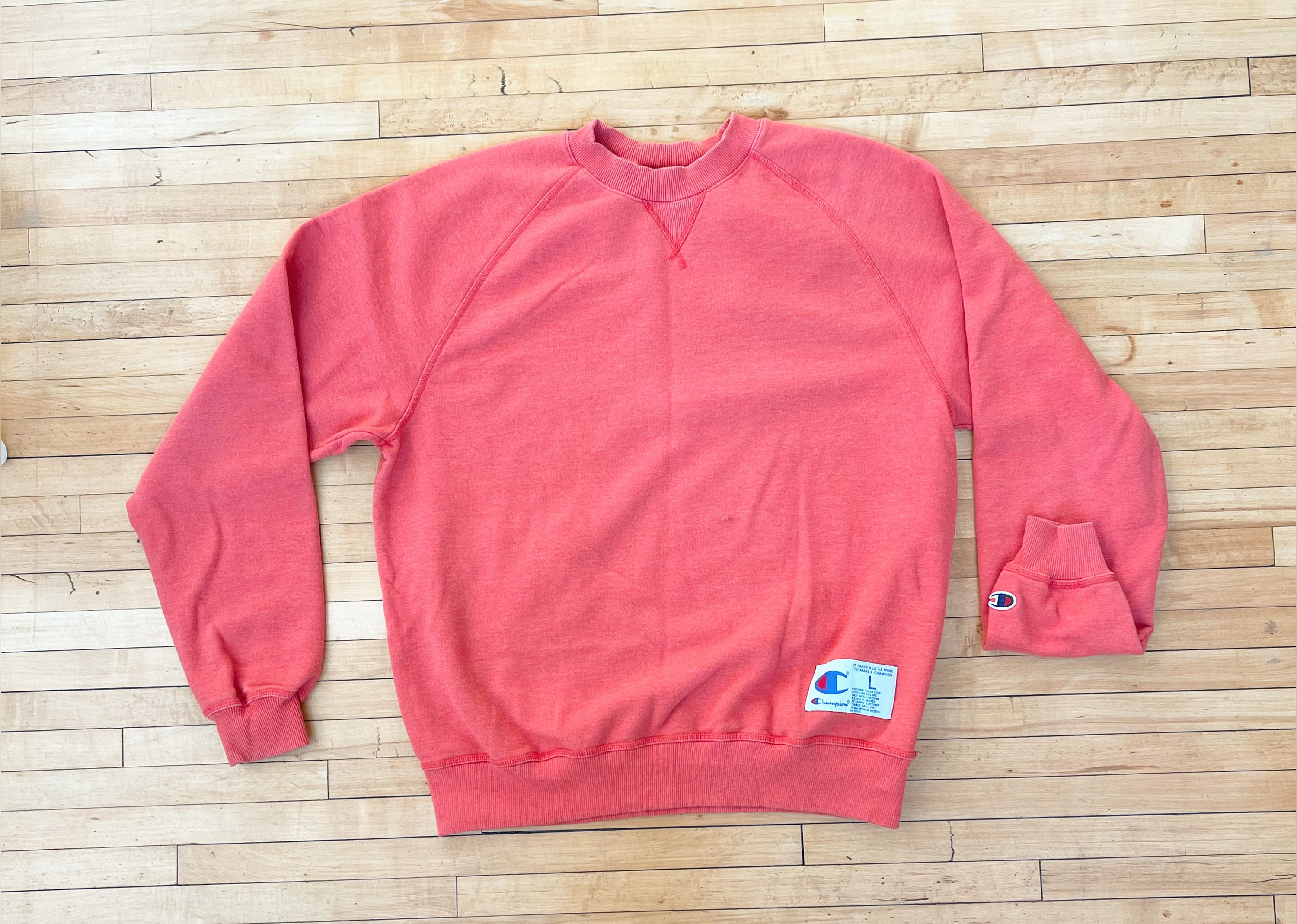 Champion sweatshirt urban dictionary cheap nba