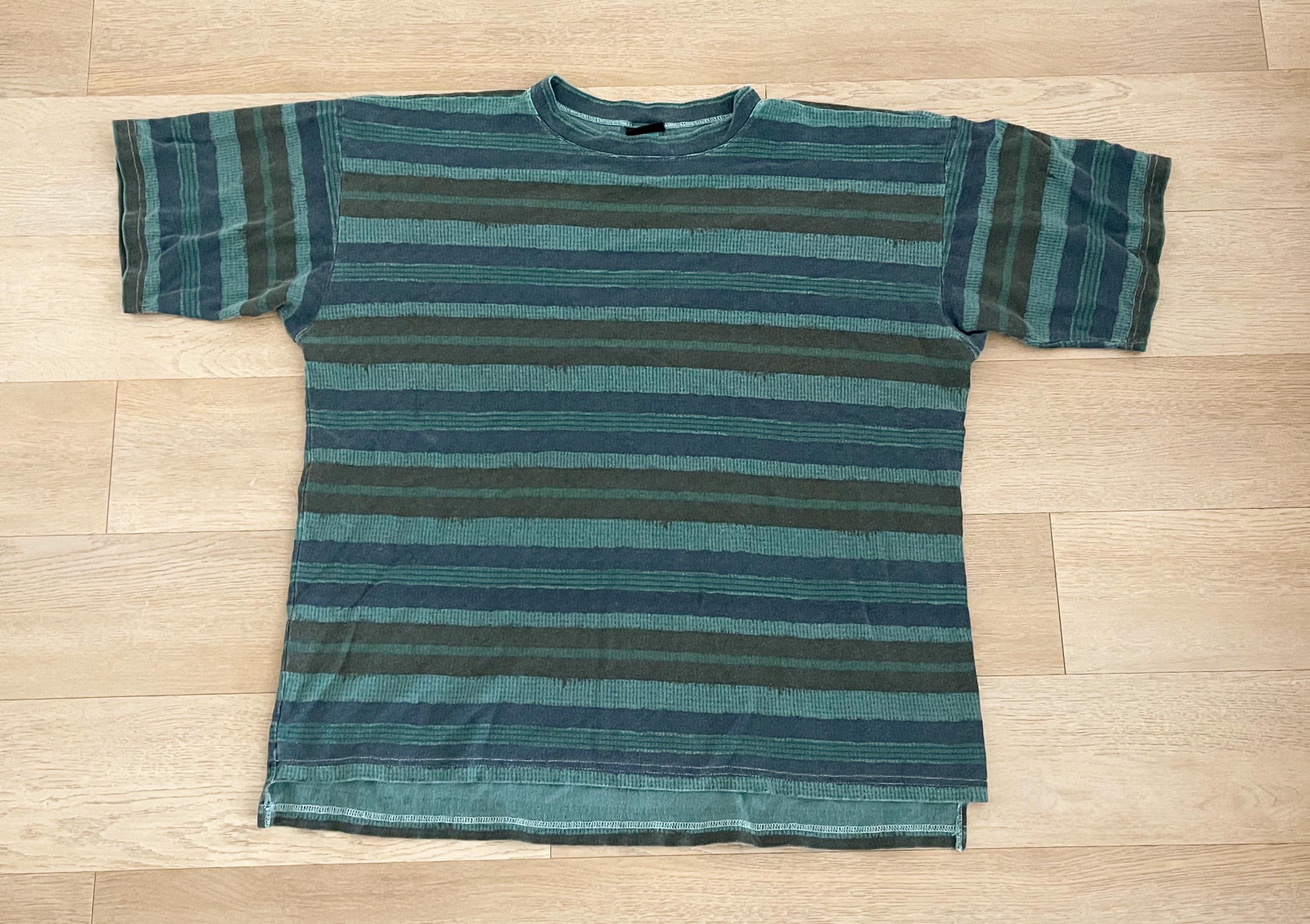 Vintage Gramicci - Etsy Vintage Gramicci - Etsy