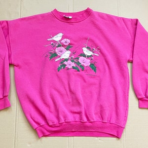 Sportswear au deals