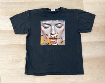 COLLECTIVE SOUL Tシャツ 1999 ビンテージ