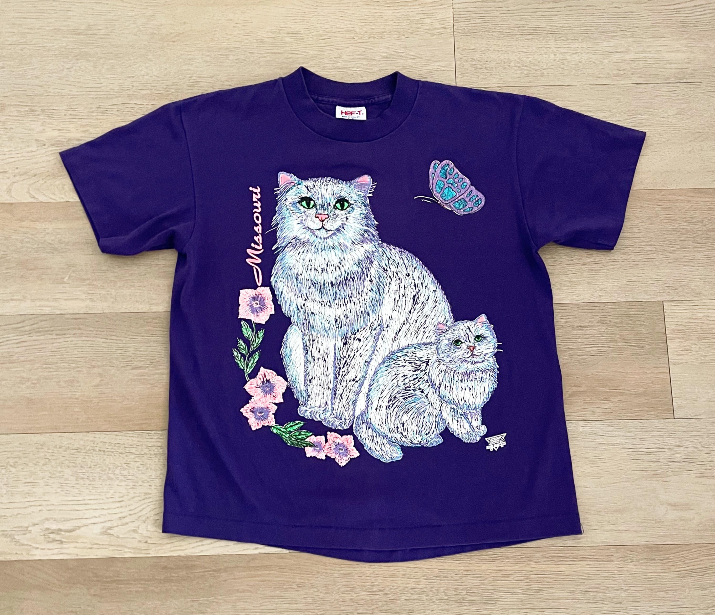Hef T Jay - Etsy Hef T Jay - Etsy