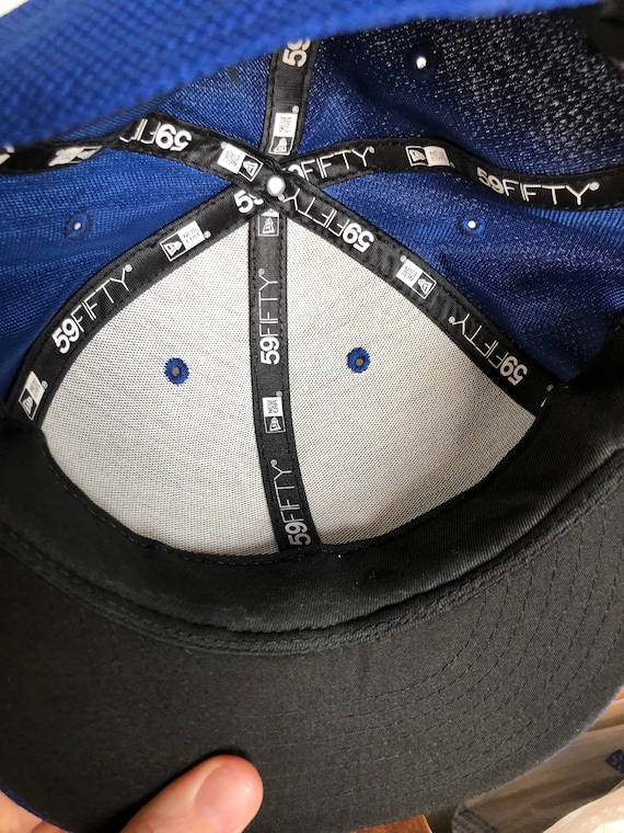 Nine fifty new era hotsell