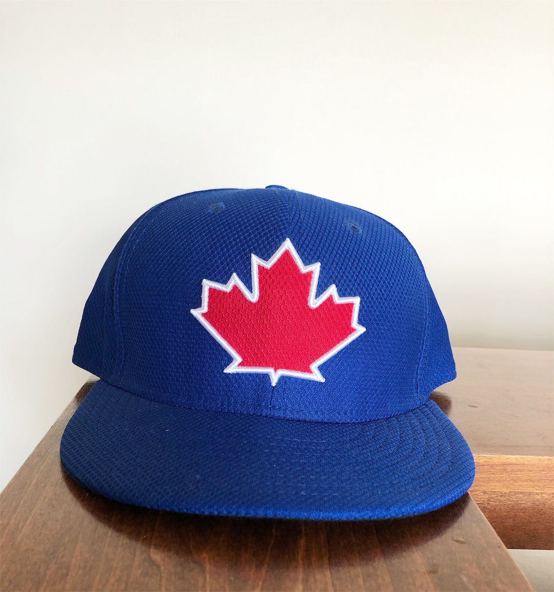 Gorra New Era Azulejos De Toronto Nueva Era Cincuenta Nueve