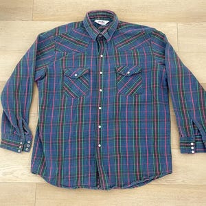 Dakota Five Brother - Etsy