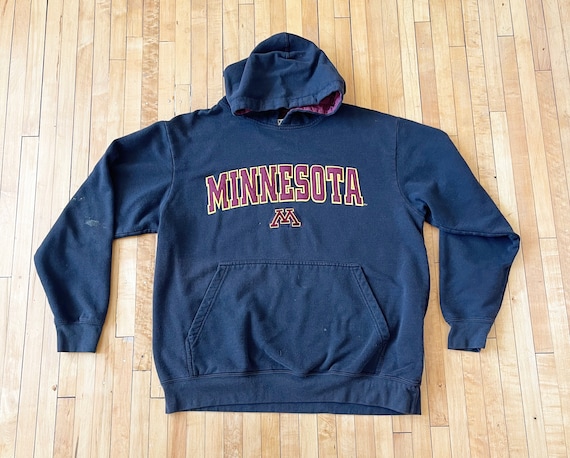 Champion sweater footlocker xl hot sale