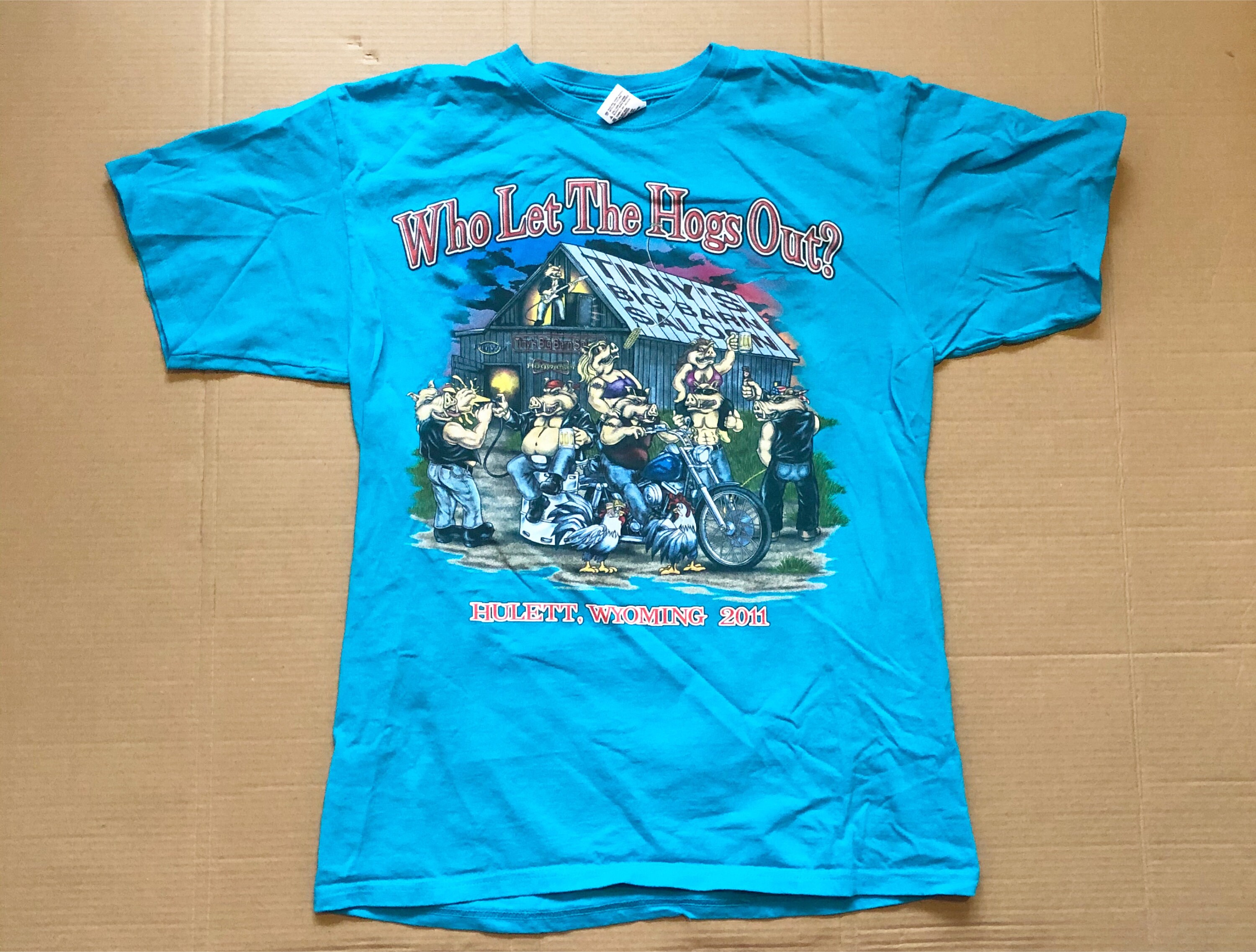 Springville Museum of Art - Musical Interlude, image size:3000x2274