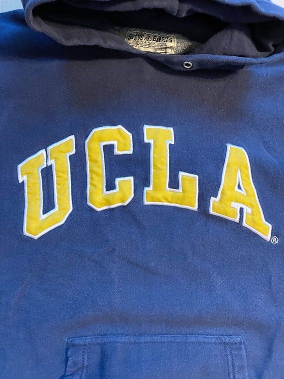Steve and hotsell barry's sweatshirts
