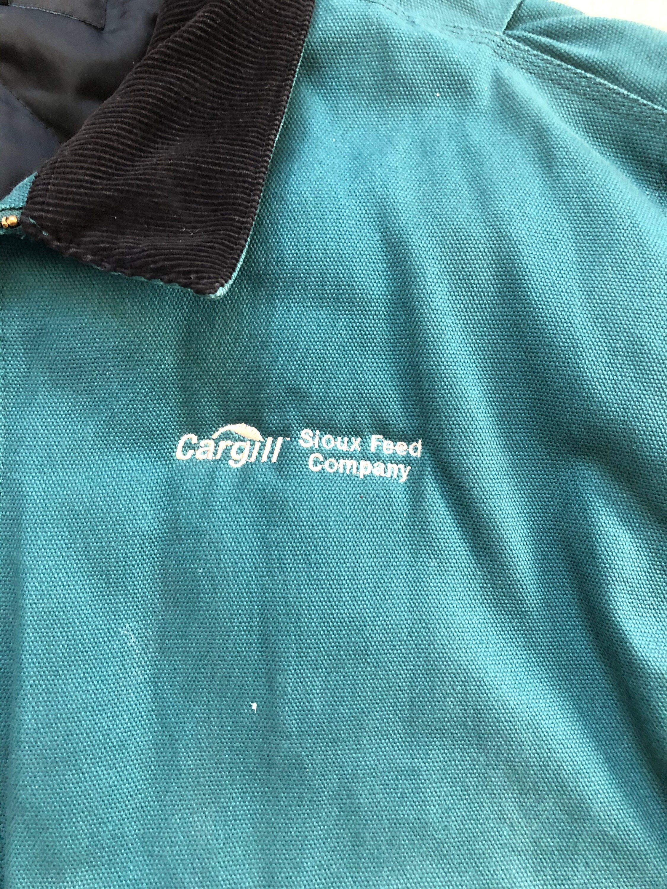 Cargill Sioux City Cash Bids - 8mfr4be