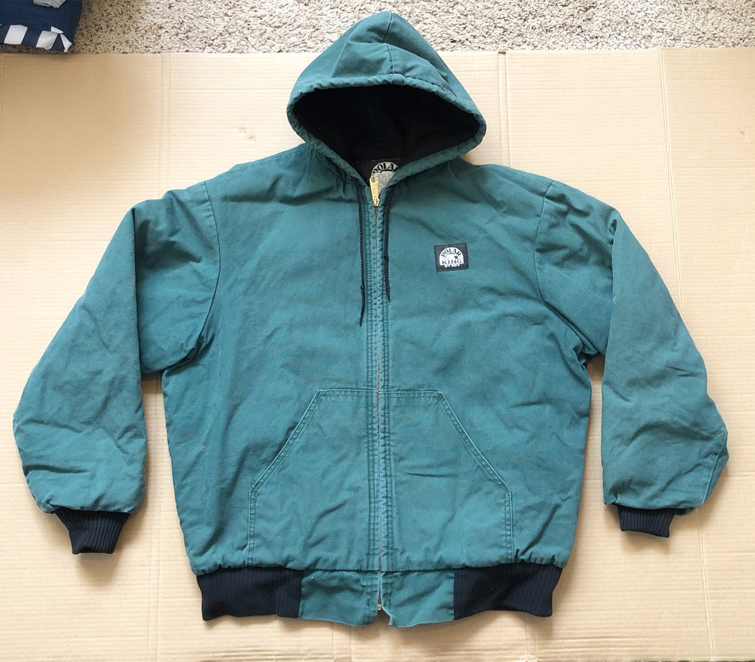 Polar king women's jacket Clearance