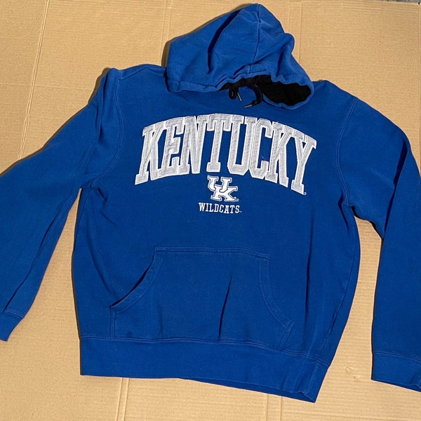 University of Kentucky Clothing Etsy