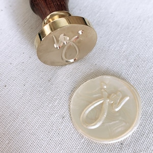 Siegel Ja, Siegel Hochzeit, Siegel Stempel