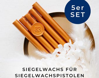 Lacre bronce, barras de lacre de 11 mm, lacre, barras de lacre, barras de lacre bronce