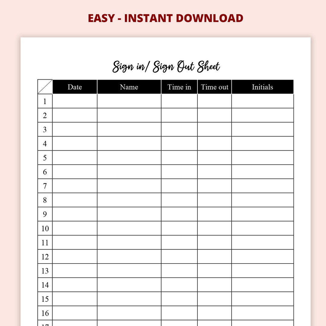 Picot Template - Fill and Sign Printable Template Online