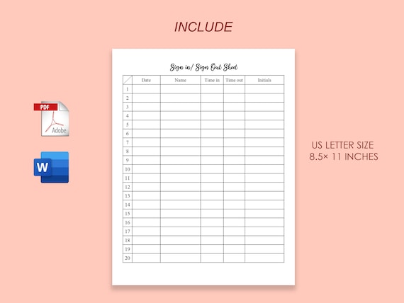 Greatergoods 0391 - Fill and Sign Printable Template Online