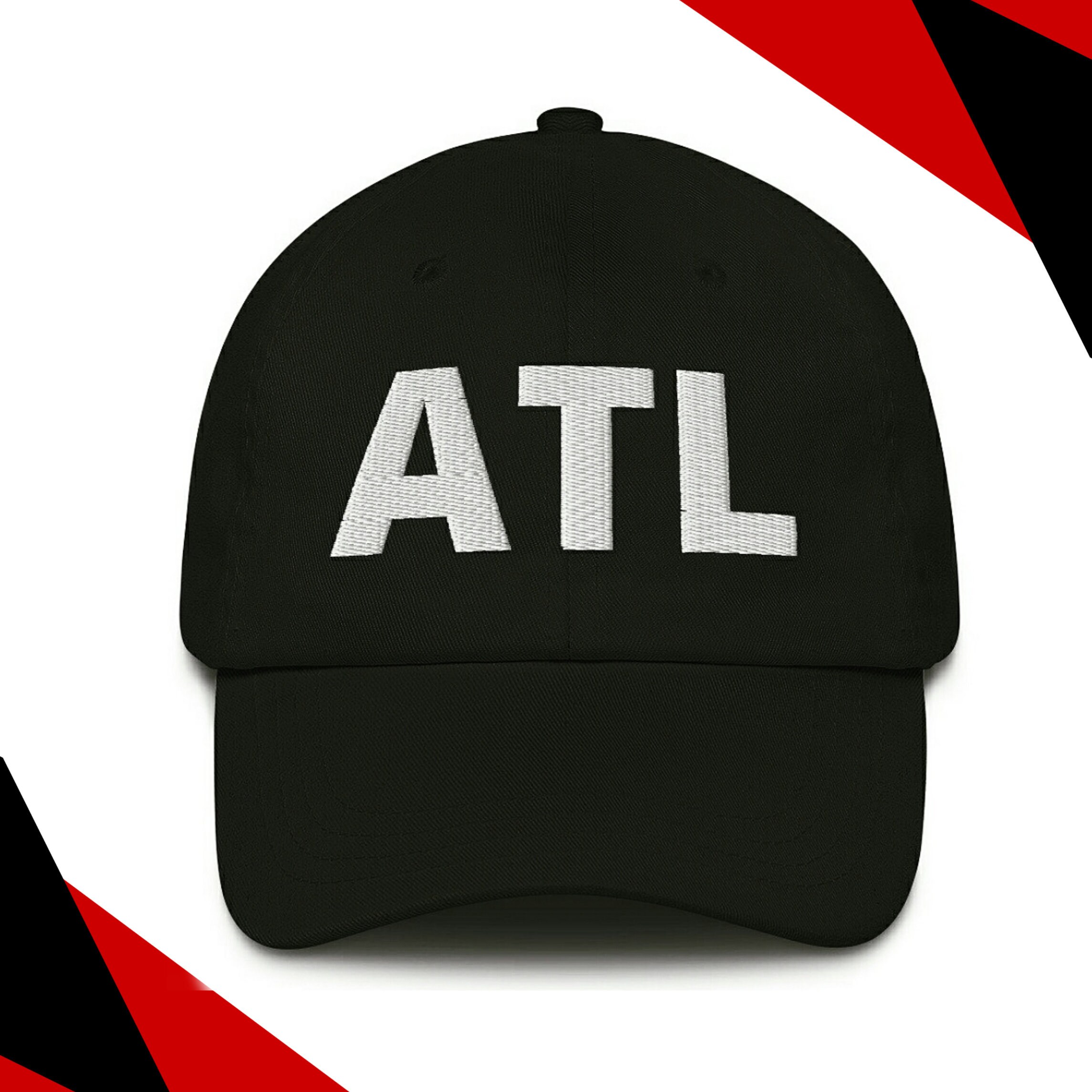 Buy ATL Hat, Hat, Atlanta Hat, Atlanta Hats Online in