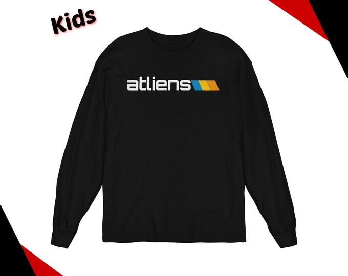 Atlanta Tag in God We Trust Atlanta Sticker ATL Stickers Etsy