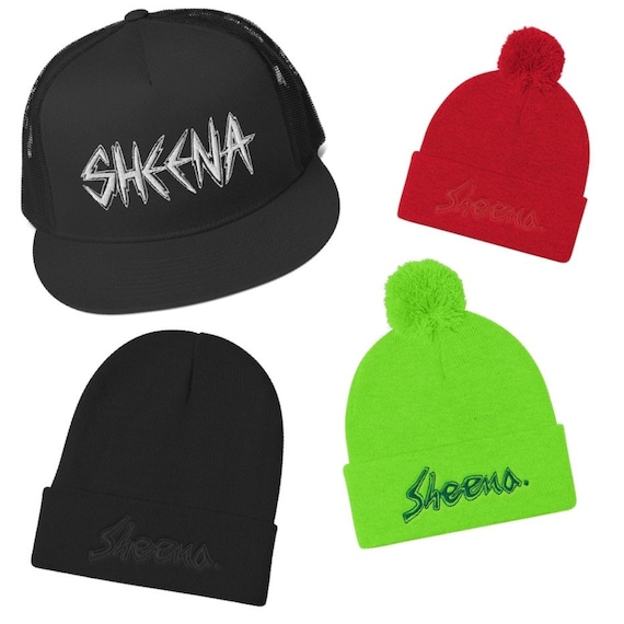 Taxation is Theft Beanie Hats Cap Unisex Cuffed Serious Style Skull Cap Beanie Skull Cap