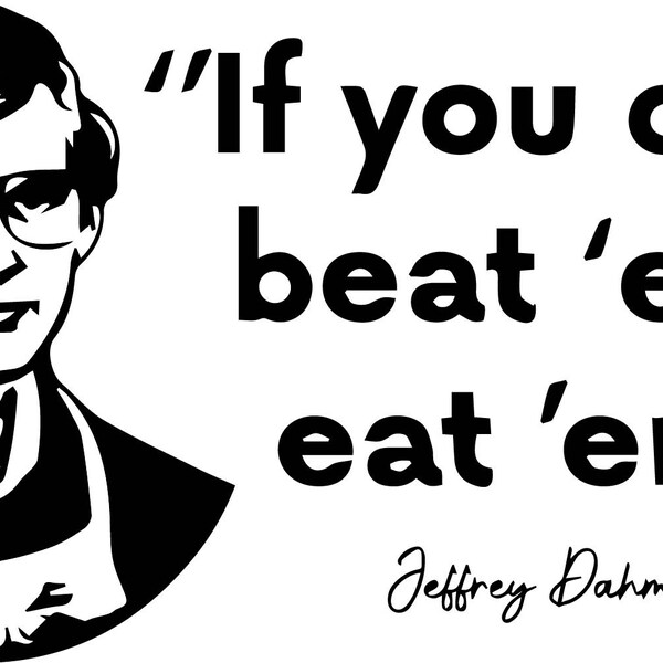 jeffrey-dahmer-stencil-etsy