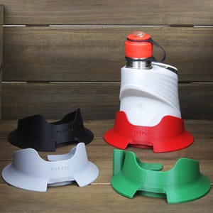 Puffco Peak OG, Pro, New Pro Stabilizer with or without Hot Knife Holder