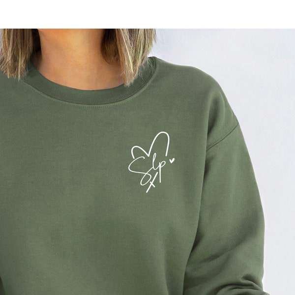 Dekbed SLP Collection 2WASH | Bedderie de Boer Heerenveen