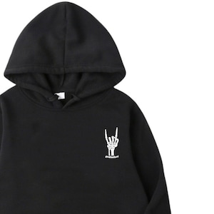 Godfather Hoodie