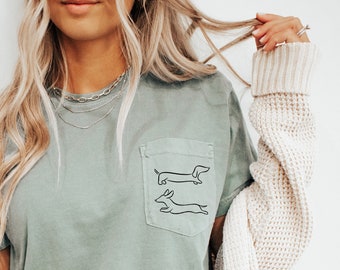 dachshund gift, weiner dog shirt, dachshund shirt, sausage dog shirt, doxie mom, doxie mama gift