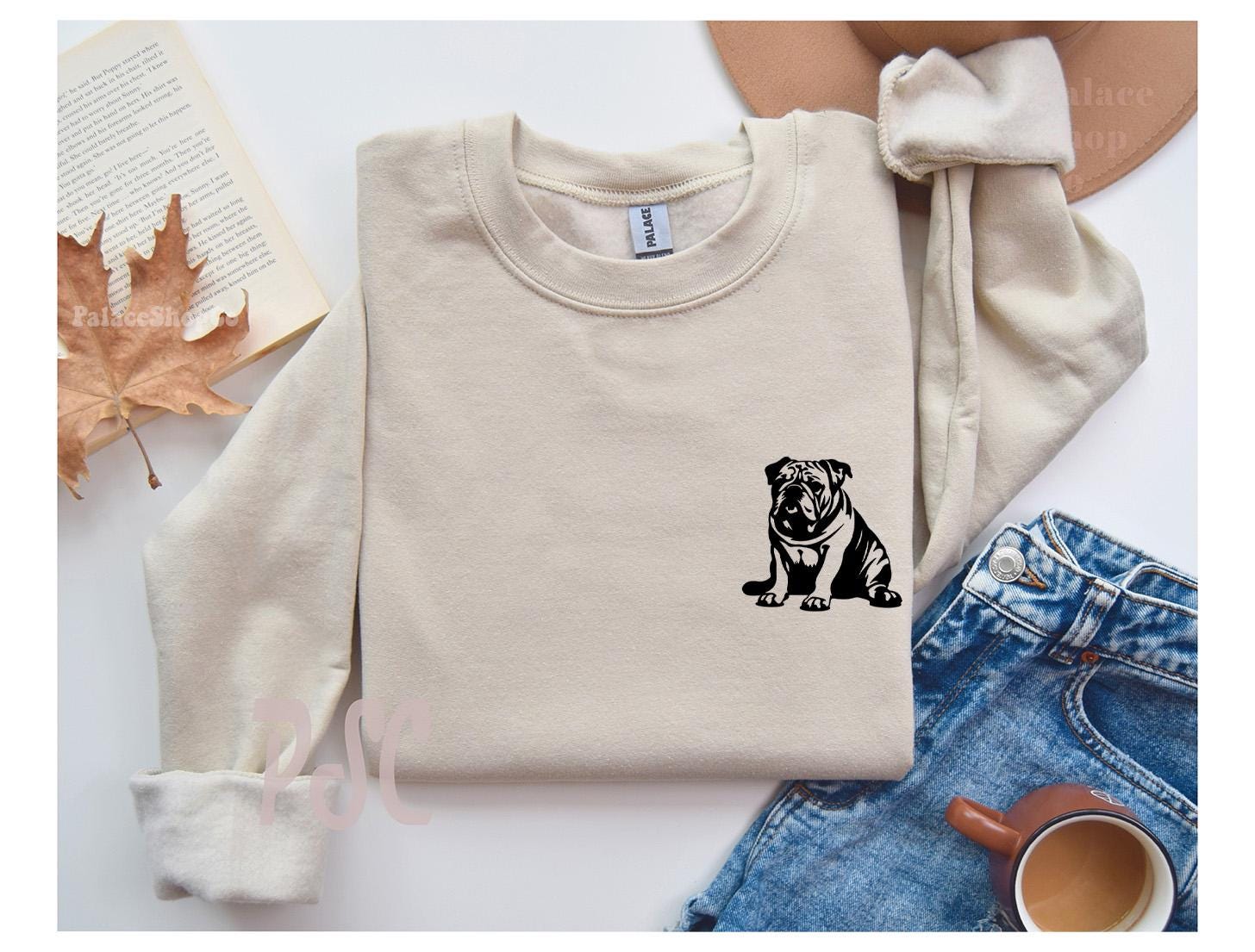 Old English Hoodie - Etsy Old English Hoodie - Etsy